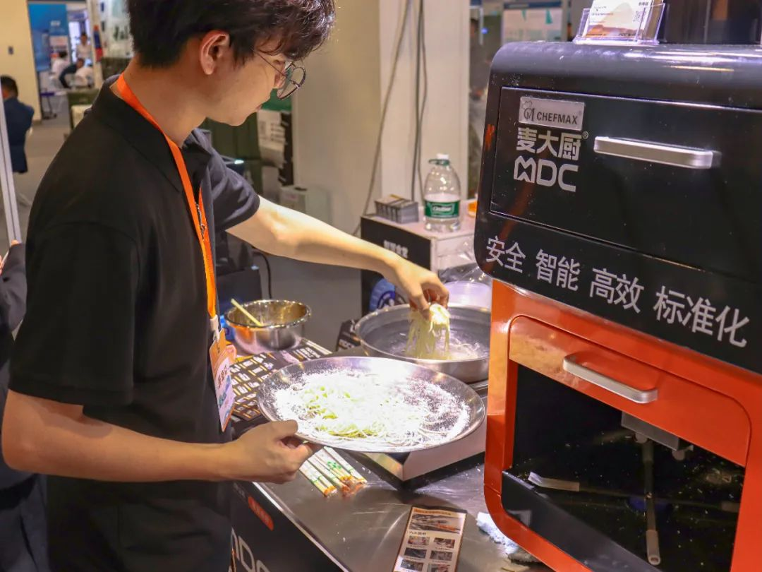 圖片7.png