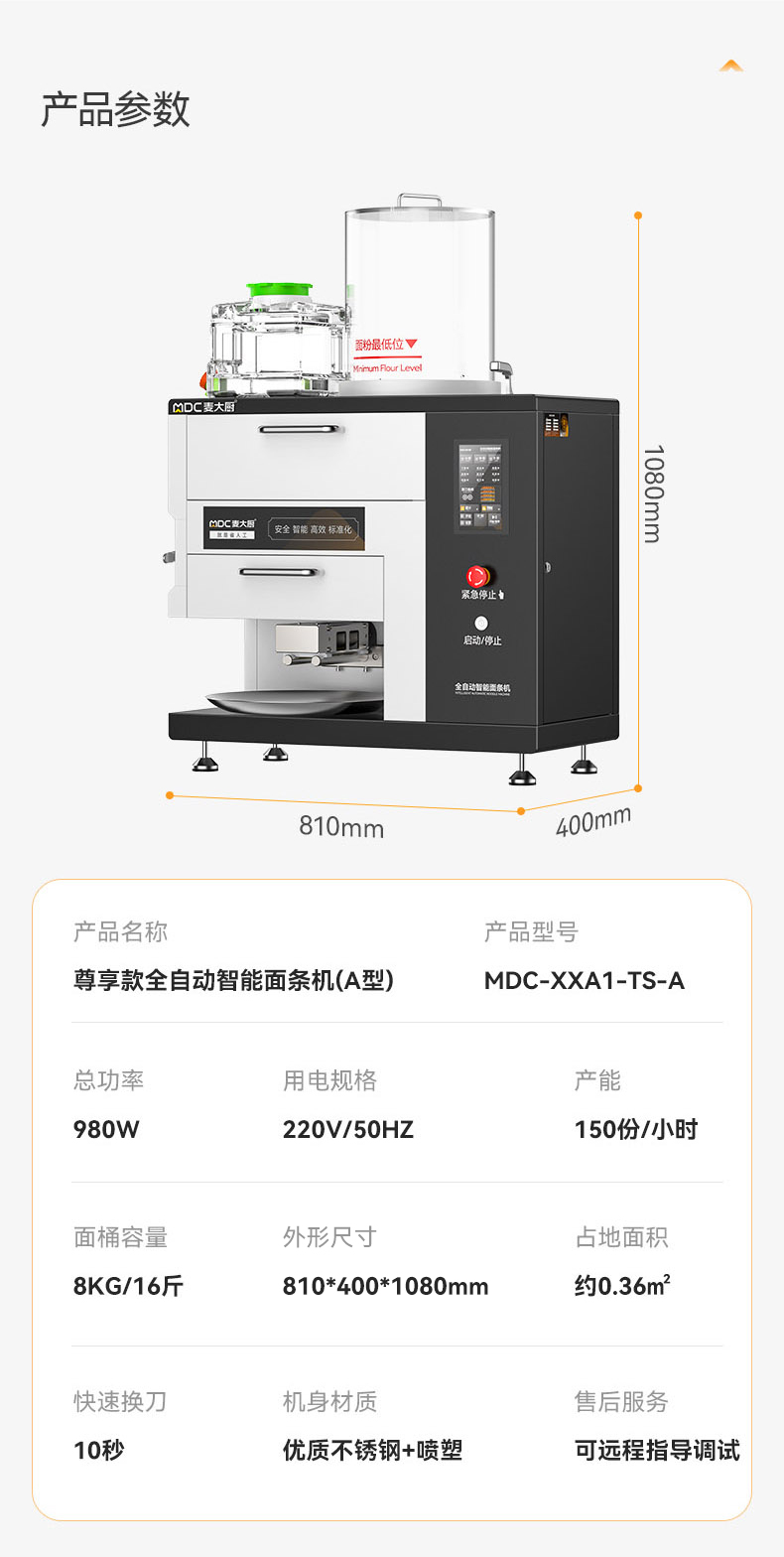 MDC-XXA1-TS-A-全自動面條機詳情_17.jpg