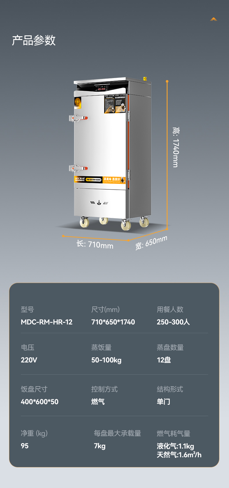 MDC-RM-HR-6-詳情_18.jpg MDC-RM-HR-6-詳情_18.jpg